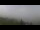 Webcam in Alt St. Johann, 1.5 mi away