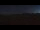 Webcam in Alt St. Johann, 7.6 km
