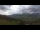 Webcam in Alt St. Johann, 2.9 mi away