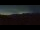 Webcam in Alt St. Johann, 7.6 km
