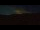 Webcam in Alt St. Johann, 7.6 km