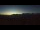 Webcam in Alt St. Johann, 7.6 km entfernt