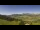 Webcam in Alt St. Johann, 7.6 km