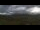 Webcam in Alt St. Johann, 3.9 km