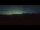 Webcam in Alt St. Johann, 1.5 mi away