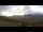 Webcam in Alt St. Johann, 5 mi away
