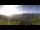 Webcam in Alt St. Johann, 1.5 mi away