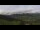 Webcam in Alt St. Johann, 3.5 km