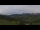 Webcam in Alt St. Johann, 1.4 km