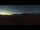 Webcam in Alt St. Johann, 2.9 mi away