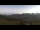 Webcam in Alt St. Johann, 7.5 km entfernt
