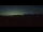 Webcam in Alt St. Johann, 2.9 mi away