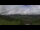 Webcam in Alt St. Johann, 2.9 mi away