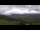 Webcam in Alt St. Johann, 1 mi away