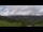 Webcam in Alt St. Johann, 7.6 km