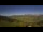 Webcam in Alt St. Johann, 1.2 km entfernt
