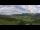 Webcam in Alt St. Johann, 0.4 mi away