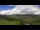 Webcam in Alt St. Johann, 7.6 km