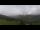 Webcam in Alt St. Johann, 7.6 km