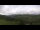 Webcam in Alt St. Johann, 2.9 mi away