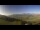 Webcam in Alt St. Johann, 2.6 km