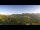 Webcam in Alt St. Johann, 10.4 km