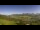 Webcam in Alt St. Johann, 10.4 km