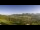 Webcam in Alt St. Johann, 10.4 km