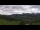 Webcam in Alt St. Johann, 3.5 km entfernt