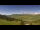 Webcam in Alt St. Johann, 1.4 km entfernt