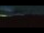 Webcam in Alt St. Johann, 0.4 mi away
