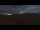 Webcam in Alt St. Johann, 7.5 km