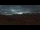 Webcam in Alt St. Johann, 3.4 km entfernt