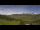 Webcam in Alt St. Johann, 3 mi away