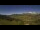 Webcam in Alt St. Johann, 5 mi away