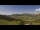 Webcam in Alt St. Johann, 3.5 km entfernt