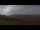 Webcam in Alt St. Johann, 4 mi away