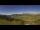 Webcam in Alt St. Johann, 13 km