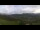 Webcam in Alt St. Johann, 10.4 km entfernt