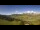 Webcam in Alt St. Johann, 1.2 km