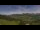 Webcam in Alt St. Johann, 2.6 km