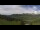 Webcam in Alt St. Johann, 1.5 mi away