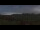 Webcam in Alt St. Johann, 1.4 km