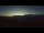 Webcam in Alt St. Johann, 2.9 mi away