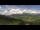 Webcam in Alt St. Johann, 2.9 mi away