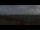 Webcam in Alt St. Johann, 12.8 km