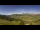 Webcam in Alt St. Johann, 2.6 km entfernt