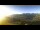 Webcam in Alt St. Johann, 7.5 km entfernt