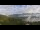 Webcam in Alt St. Johann, 3.5 km entfernt