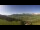 Webcam in Alt St. Johann, 3.9 km entfernt